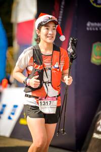 BIB: 
                            <button type="button" onclick="openModal(19570341)" class="btn btn-primary btn-sm float-right btn-popup" data-toggle="modal" data-target=".modal-high-quality">
                        <i class="fas fa-shopping-cart"></i> Add to Cart
                    </button>
                                            <button type="button" onclick="isThisMe(19570341, true)" class="btn btn-success btn-sm float-right btn-popup btn-isme hidden" data-toggle="tooltip" data-placement="bottom" title="นี่คือรูปของคุณใช่ไหม คลิกที่นี่เพื่อเอาเข้าอัลบั้ม">
                        <i class="fas fa-plus"></i> Add to album
                    </button>
                    <button type="button" onclick="isThisMe(19570341, false)" class="btn btn-warning btn-sm float-right btn-popup btn-isnotme hidden">
                        <i class="fas fa-ban"></i> Remove from album
                    </button>